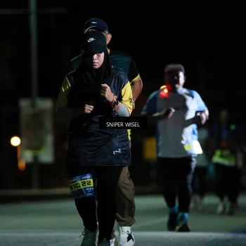 Runner Photo 7184042