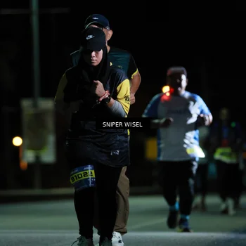 Runner Photo 7184045
