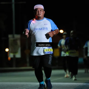 Runner Photo 7184046