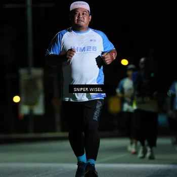 Runner Photo 7184049