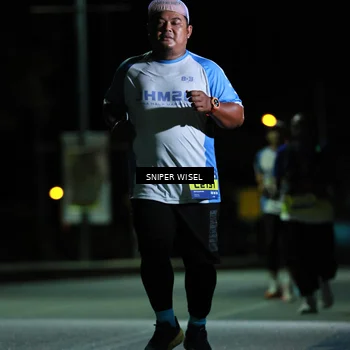 Runner Photo 7184051