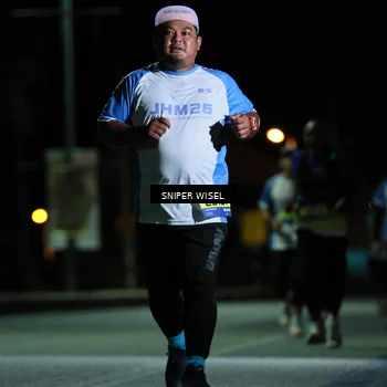 Runner Photo 7184052