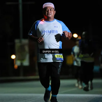 Runner Photo 7184053