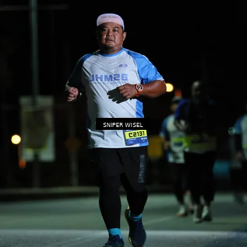Runner Photo 7184054