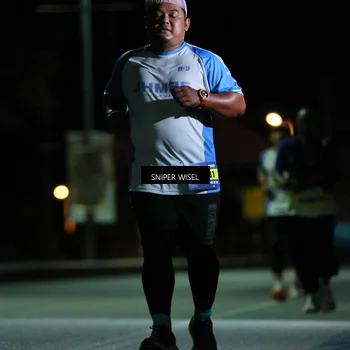 Runner Photo 7184056