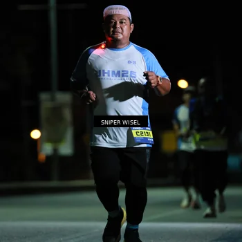Runner Photo 7184058