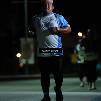 Runner Photo 7184059