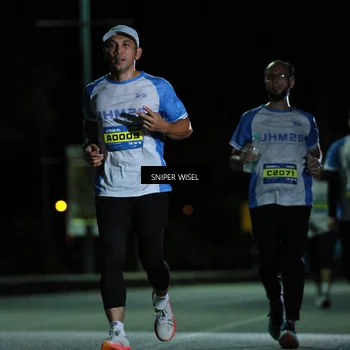 Runner Photo 7184064
