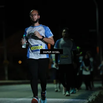 Runner Photo 7184065