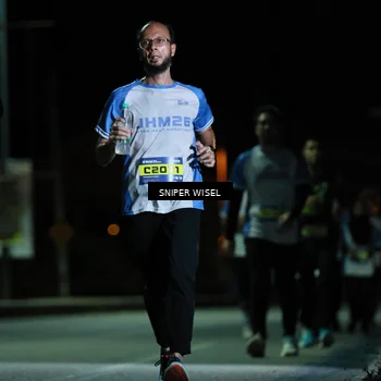Runner Photo 7184072
