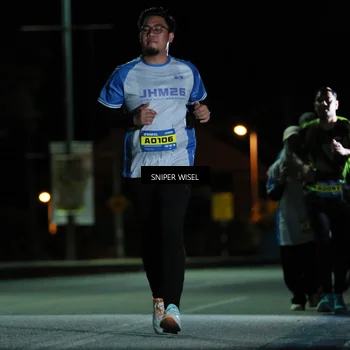 Runner Photo 7184076
