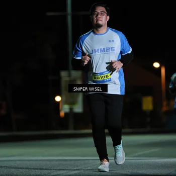 Runner Photo 7184081