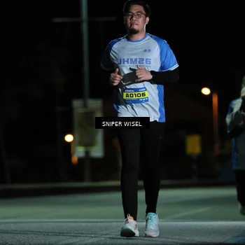 Runner Photo 7184082
