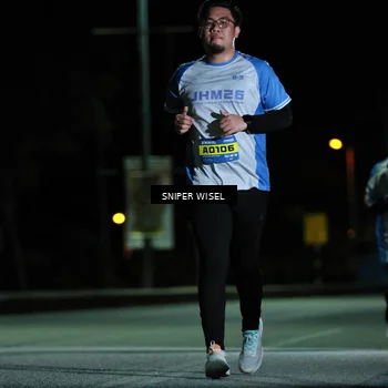 Runner Photo 7184084