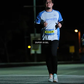 Runner Photo 7184085