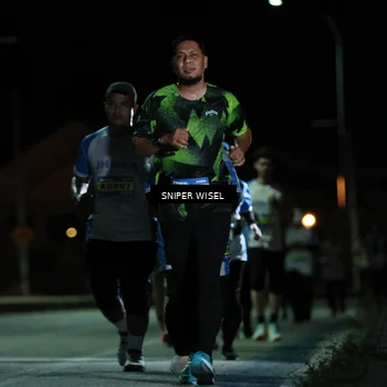 Runner Photo 7184088