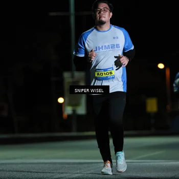 Runner Photo 7184089