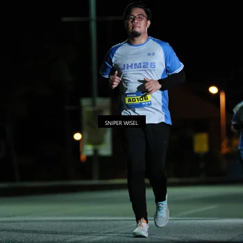 Runner Photo 7184090