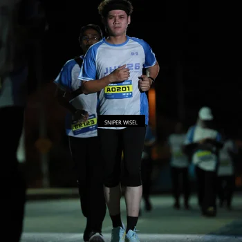 Runner Photo 7184097