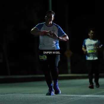 Runner Photo 7184101