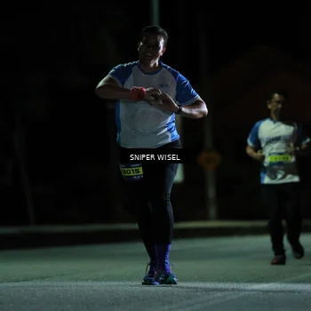 Runner Photo 7184104