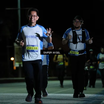 Runner Photo 7184111