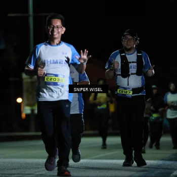 Runner Photo 7184112