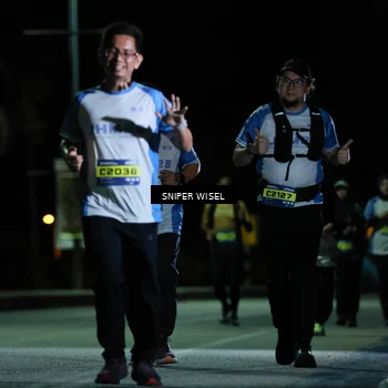 Runner Photo 7184114