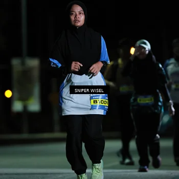 Runner Photo 7184116