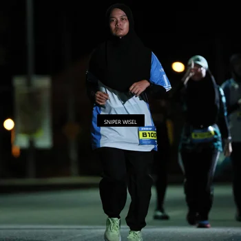 Runner Photo 7184121