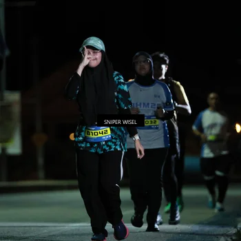 Runner Photo 7184122
