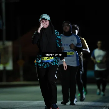 Runner Photo 7184124