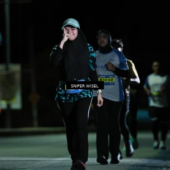 Runner Photo 7184125