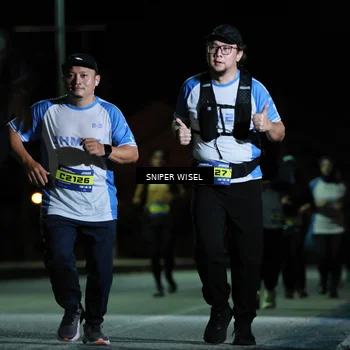 Runner Photo 7184126