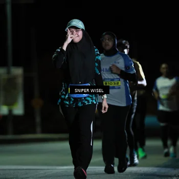 Runner Photo 7184127