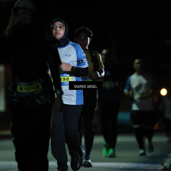 Runner Photo 7184131