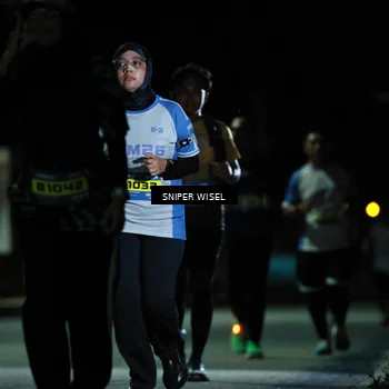 Runner Photo 7184133