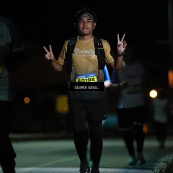 Runner Photo 7184136