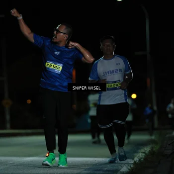 Runner Photo 7184137