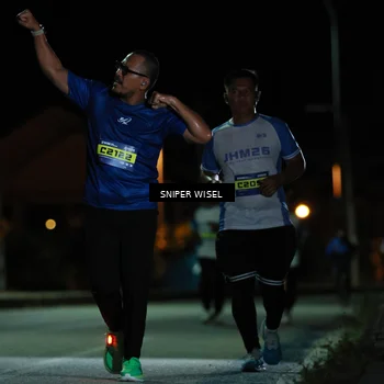 Runner Photo 7184138