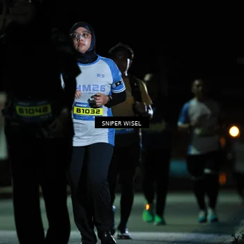 Runner Photo 7184139