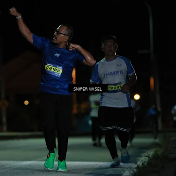 Runner Photo 7184140