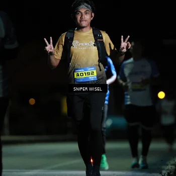 Runner Photo 7184142