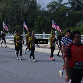Runner Photo 7184145