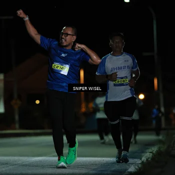 Runner Photo 7184146