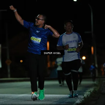 Runner Photo 7184147