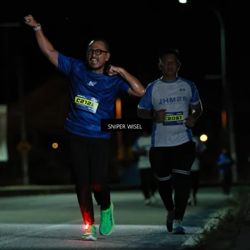 Runner Photo 7184149