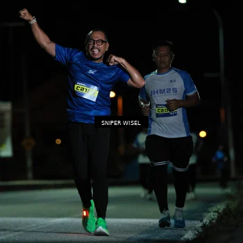 Runner Photo 7184150