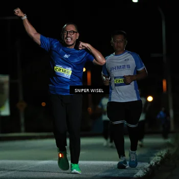 Runner Photo 7184155