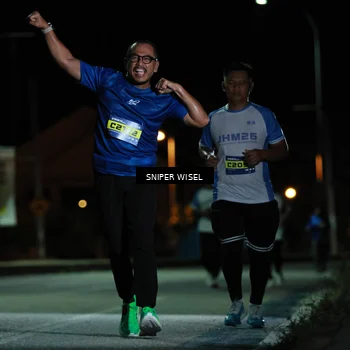 Runner Photo 7184156